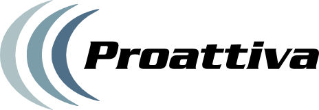 logo_proattiva_definitivo_75
